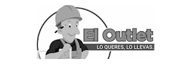 Clientes 6