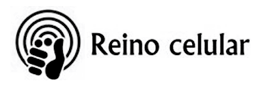 Clientes 6