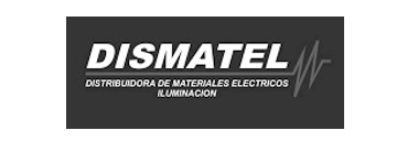 Clientes 5