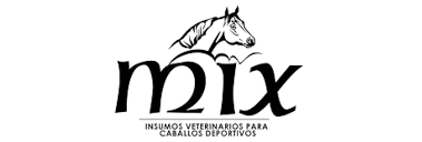 Clientes 7